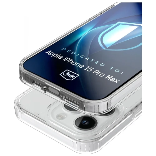 cac3593c23e440813e920534ee571bd8