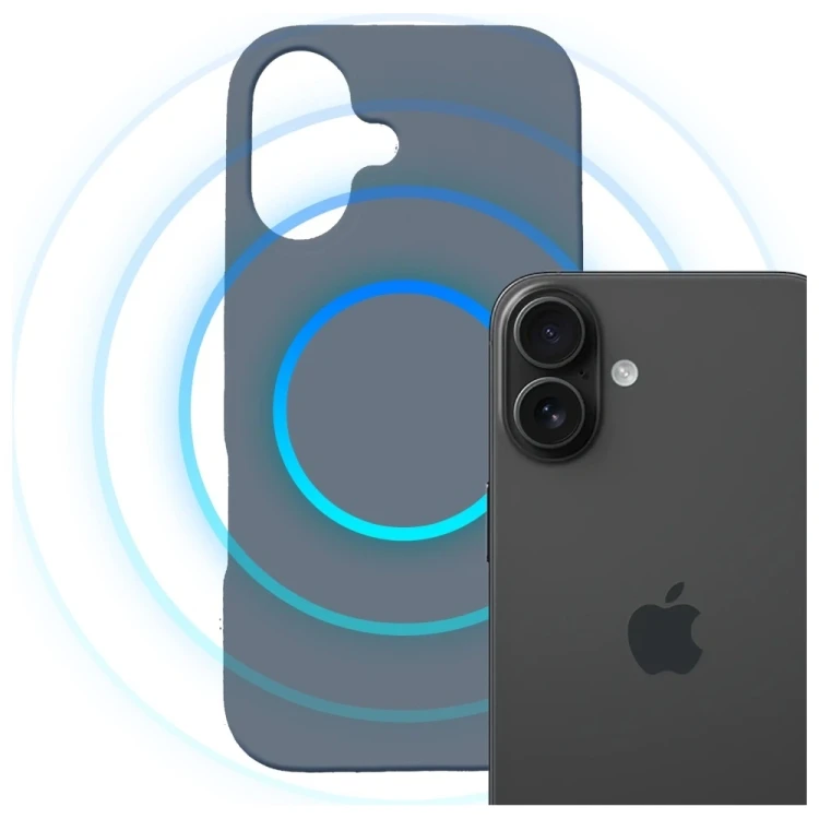 f6c9e70eb4258476f077be1b51c91237