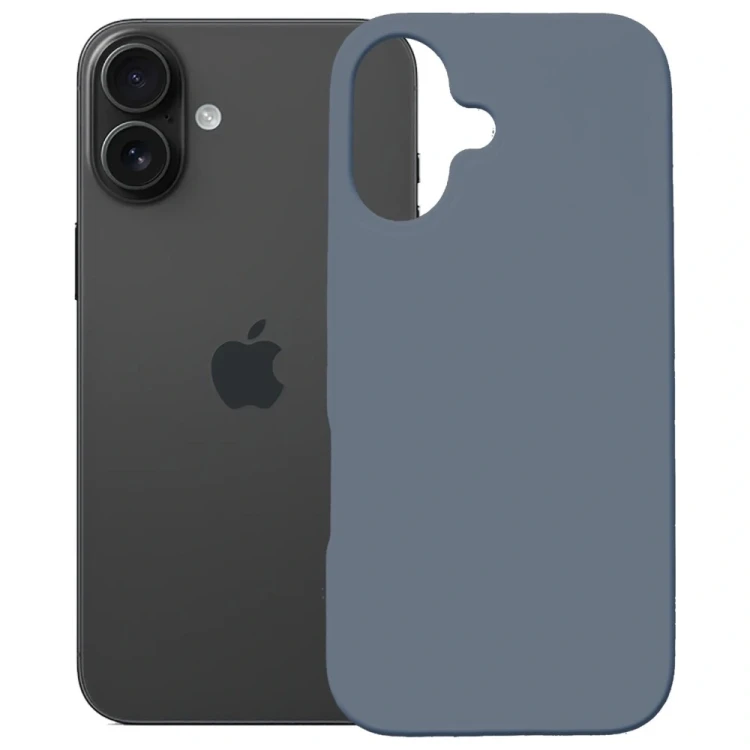 39771698e764b62ce88ffa2b639de459