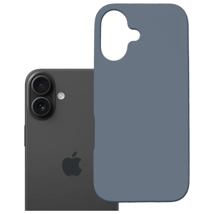 e8da22dc61daeb6d167f4a94b7ecbc8c