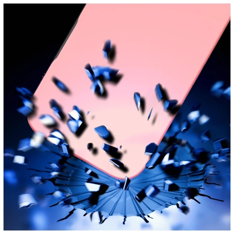 11525db64321fd073bd28857cb757951