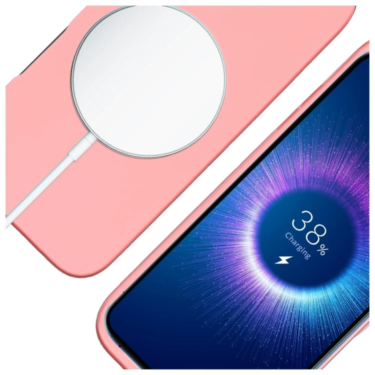 edaa99fe810f3b15c1fec3d049e2971a