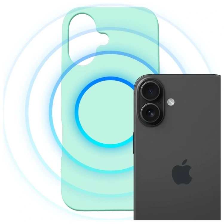 7346c5a23a4c0105e315bebe8217e5a5