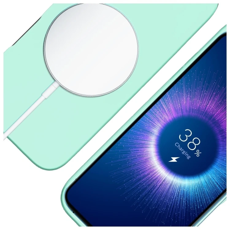 518fd84ecfcb5253bdd0712ecd5dfe5a