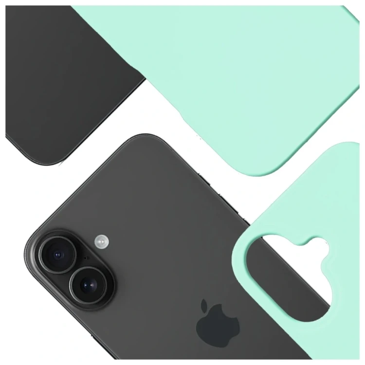 babada860336189cd842d17160c49b9e