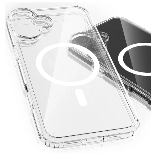 e21f558f0c69c49dbf309aac57c261f3