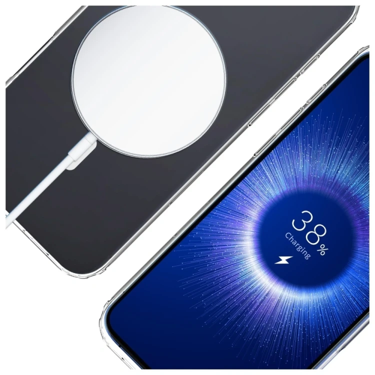 ffc71542fd96f19c26bd55de6fd6f9e4