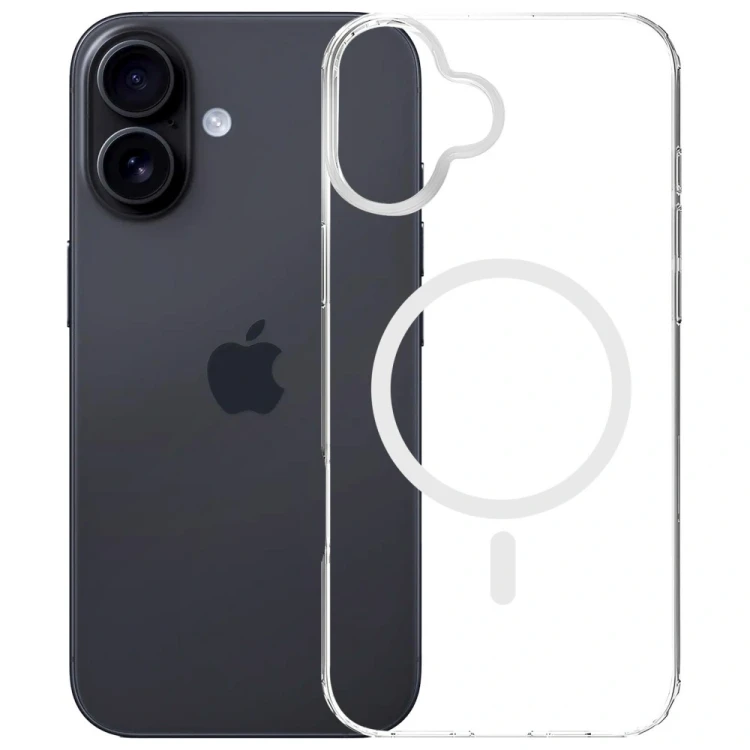 9dac97d042eedae517ace8b7e635d2fe