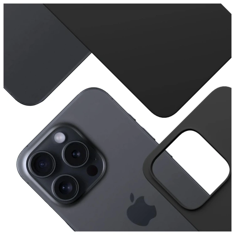 8e62476de777016363cfcb2e07c37728