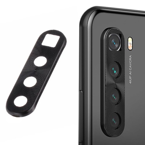 redmi note 8t aluminiowa ochrona aparatu.jpg