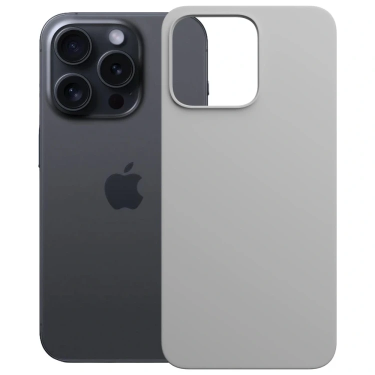 7e374037d0fee6285e65484fee129df1