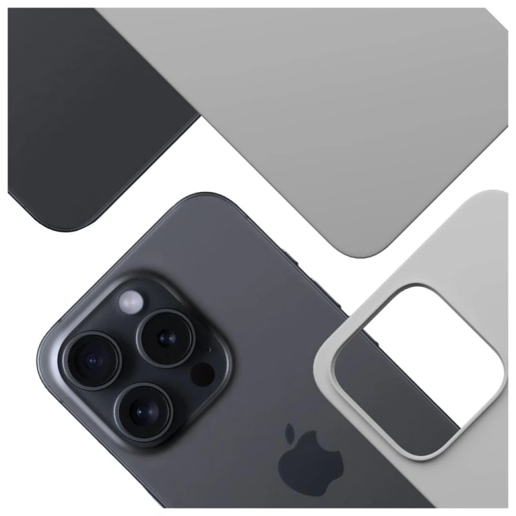 d5c9e5a04cbd6a2f5de579c2fbe4dcd6