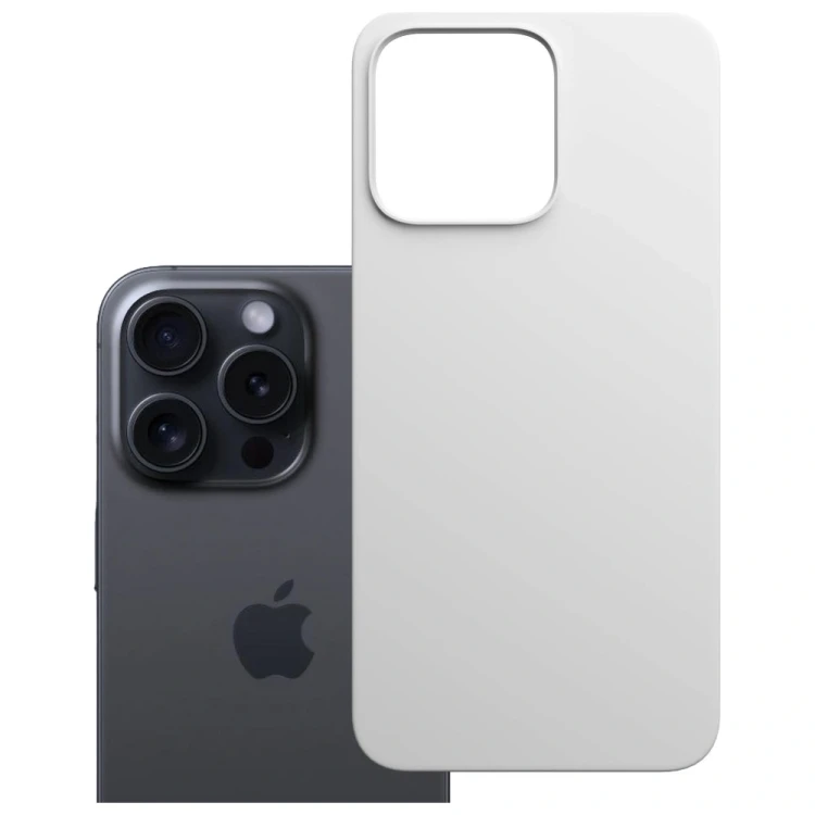 85c74dd8f5bacac8b29f77bfbb57d7cb