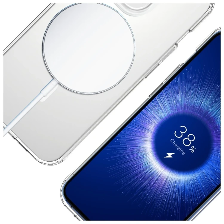 b7cb21e0e6840cf139298991c81b3cfc