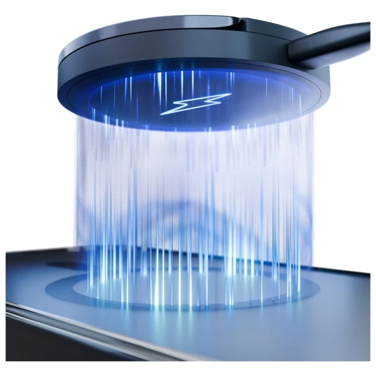 7603513e48281488920997c00221b674