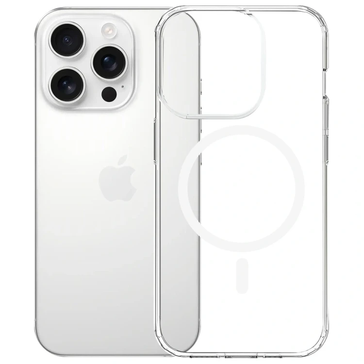 b75585d73533613e828b3c2297566787