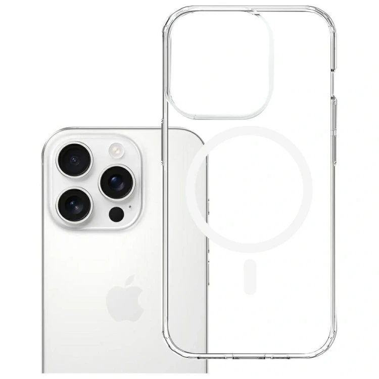 0199c2908cbdc6958f87d023616715a3