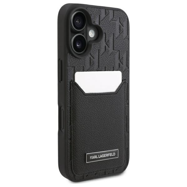 d713a6f6dde3da7c5566c9be80480275