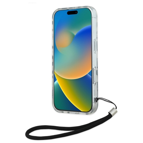 25b629e97ca6f051d376c8bdd78fc84f