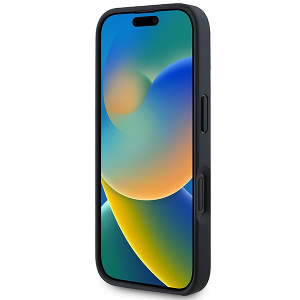 80d35f13e295c5117b056fed3b58f787