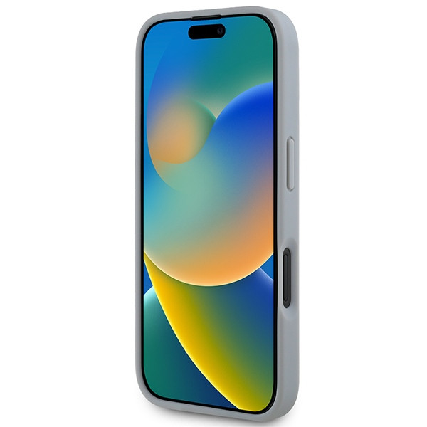 59dae44330184a9a1fed08ad74be24ad