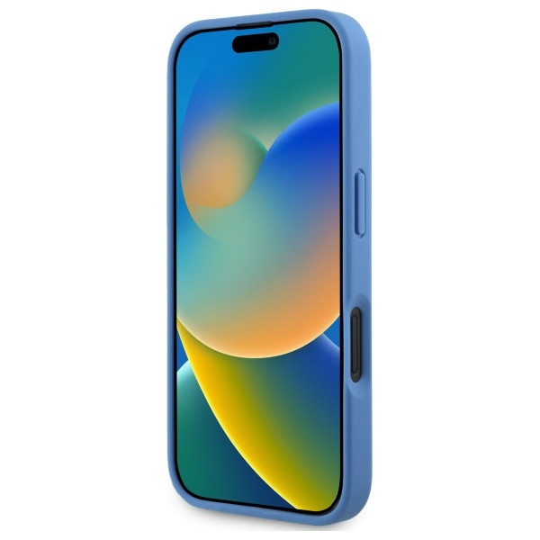 c2bf1175a6e5b7539ecc97736e6802f2