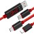 MOCNY-KABEL-MICRO-USB-Z-MIERNIKIEM-NAPIECIA-min.jpg