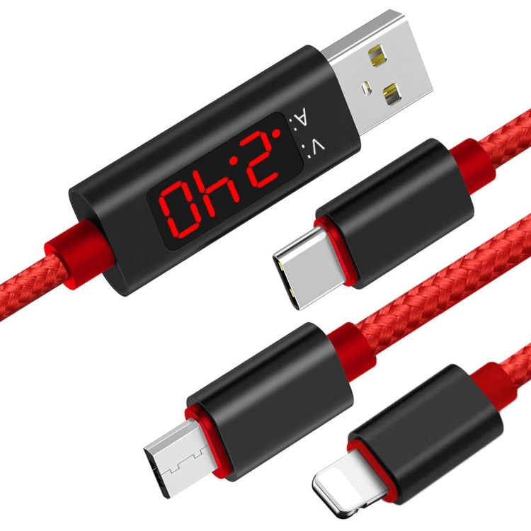 MOCNY-KABEL-MICRO-USB-Z-MIERNIKIEM-NAPIECIA-min.jpg