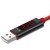 MOCNY-KABEL-MICRO-USB-Z-MIERNIKIEM-NAPIECIA-Producent-inny-min.jpg