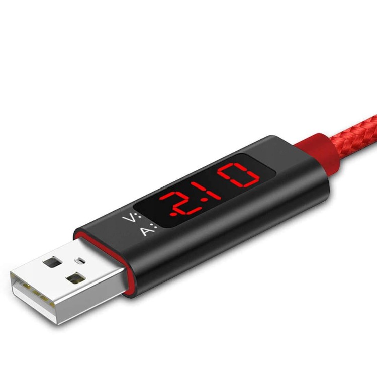 MOCNY-KABEL-MICRO-USB-Z-MIERNIKIEM-NAPIECIA-Producent-inny-min.jpg
