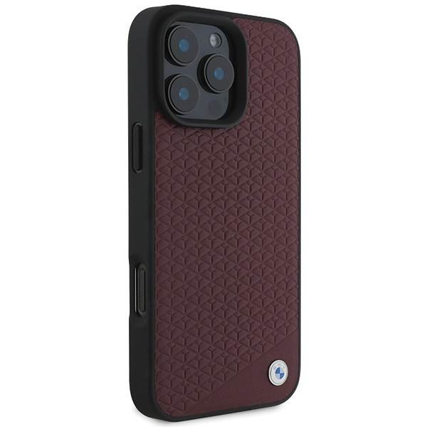 7f1b3e7ebaaf8c765f8048d7ef630f5e