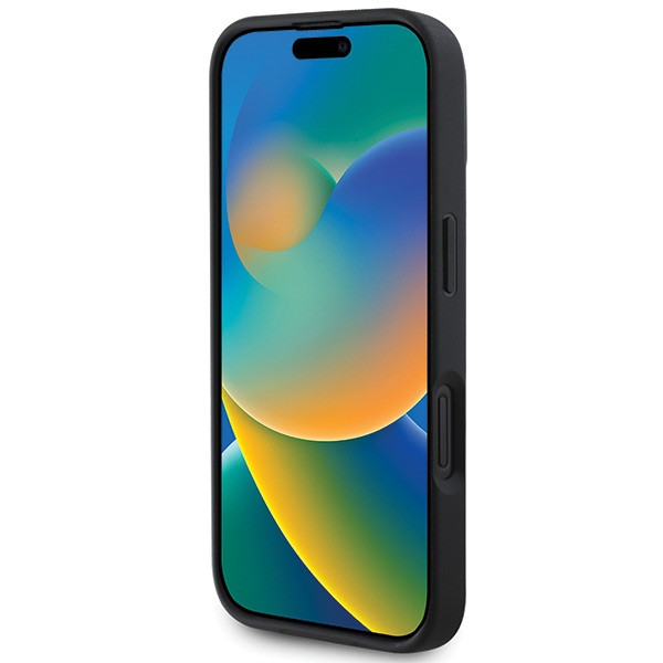 9c1bb2d37f3d22a6c056ad6cf2457bab