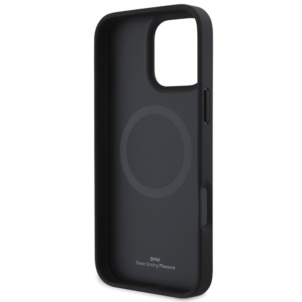 5610eb353bff8a23ad8de04c6a7a2111