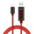MOCNY-KABEL-MICRO-USB-Z-MIERNIKIEM-NAPIECIA-Kod-producenta-st-min.jpg