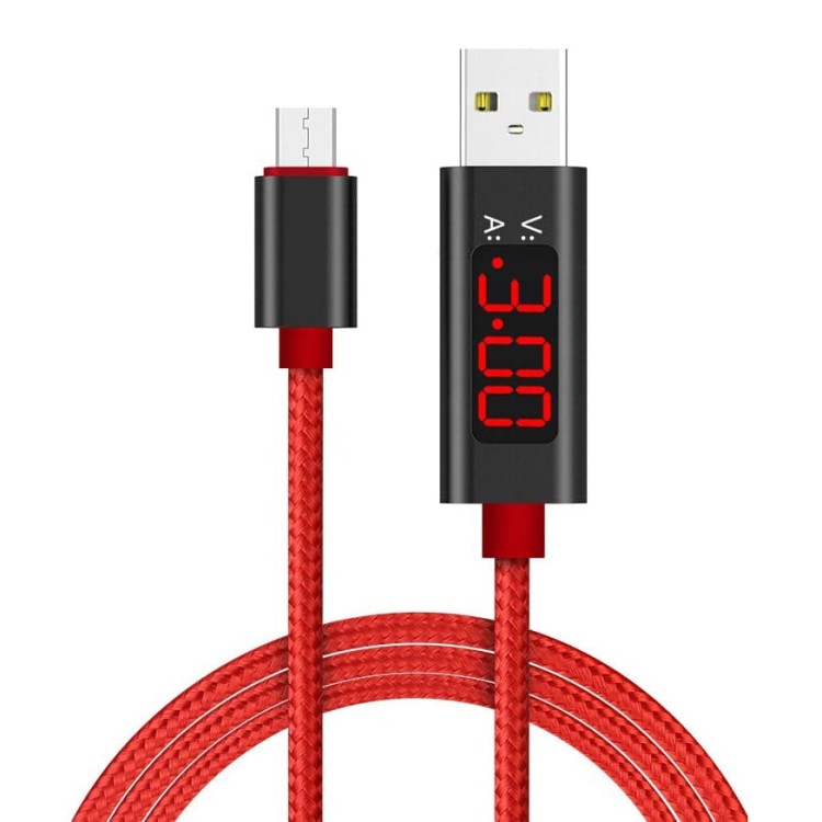 MOCNY-KABEL-MICRO-USB-Z-MIERNIKIEM-NAPIECIA-Kod-producenta-st-min.jpg