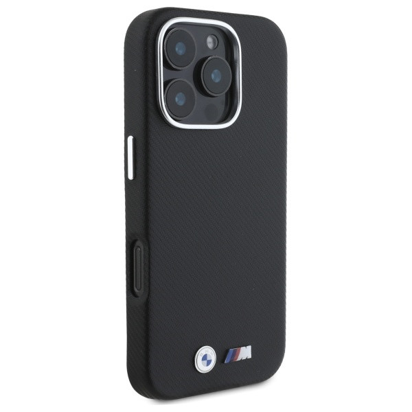 c0c11f044f327de2921be2104f2026fe