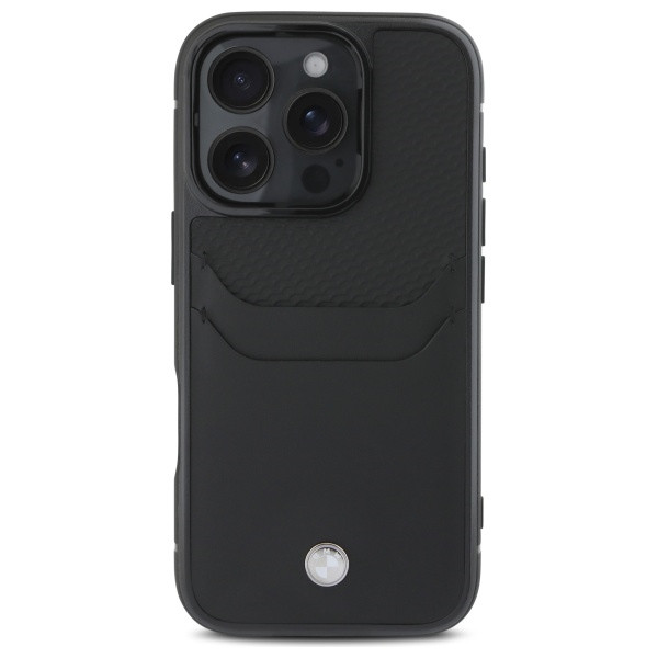 e0e3b5e1cf2a59aa5f6a5f61564fdb4d