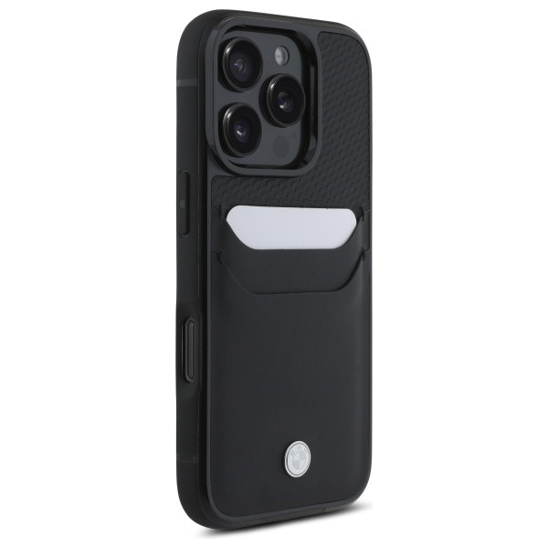 69deae91a93afec437e6f5daa48f7a7f