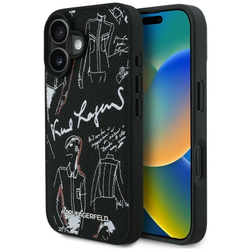 f9f7d2e30a11556cd250917098379c4c