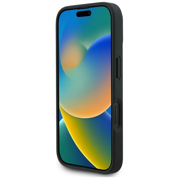 2d0cd13ad65ab570ab422289f10a5309