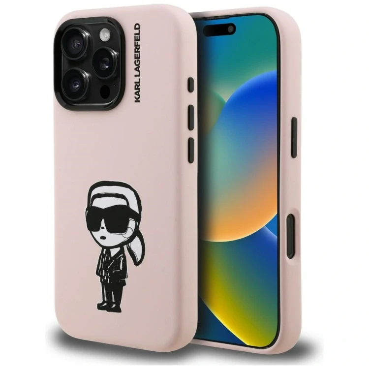 79ce2689a21332cd0e9046f4246feb54