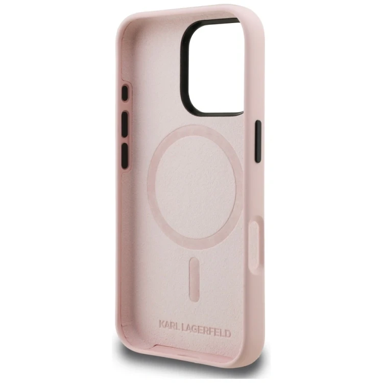 e3217120c3f1850c26f6bbc7f8232d55