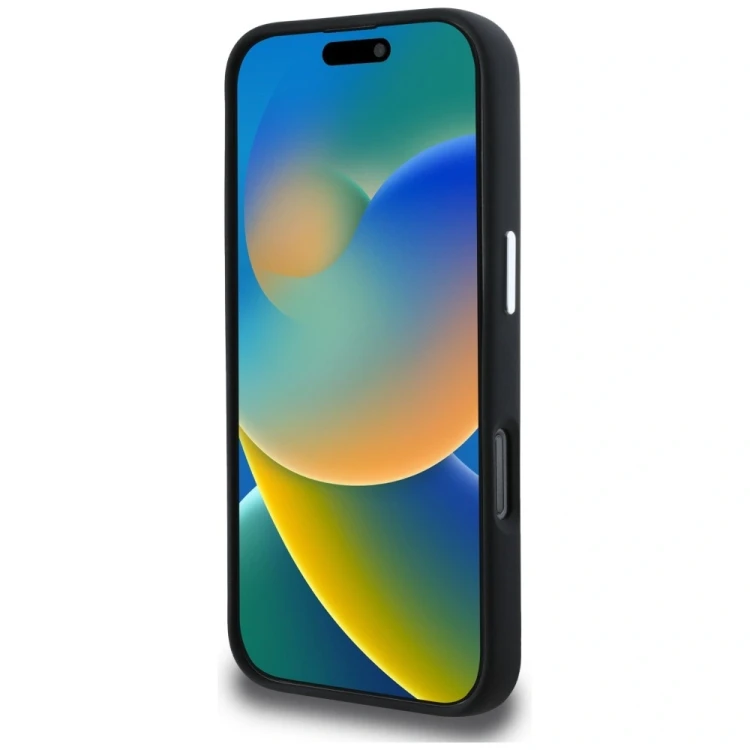 8202c0d5916faf902d9731b1aa3cb3fb