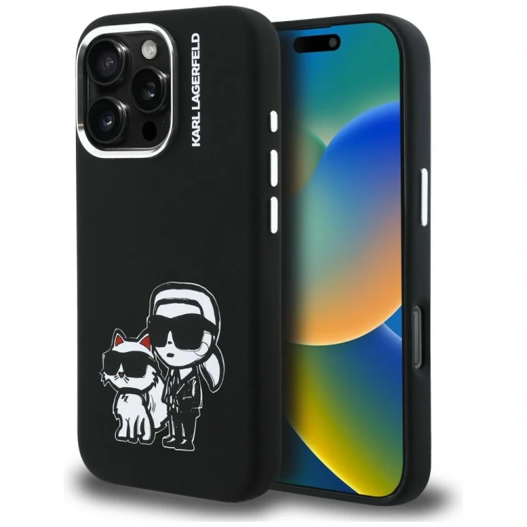 07834d5875959ffd7074f425ef95c427