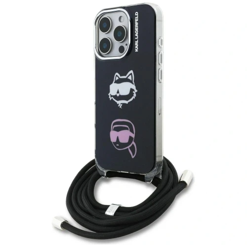 e72531ab7e33c456542c1c71dd0c83a2