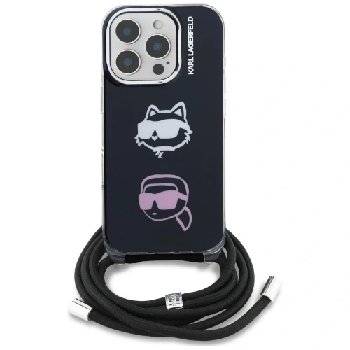 a1dc647116d23a8c30421cf00f5a3b49