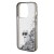 e390f57bdd7c94b26878d2747ff296ef