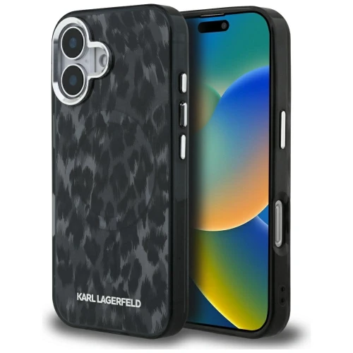 a7597293511b0f6e38e08751671374ab