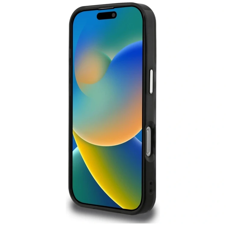 19a6af0c2ca86d2c4f96c5f075b57c16