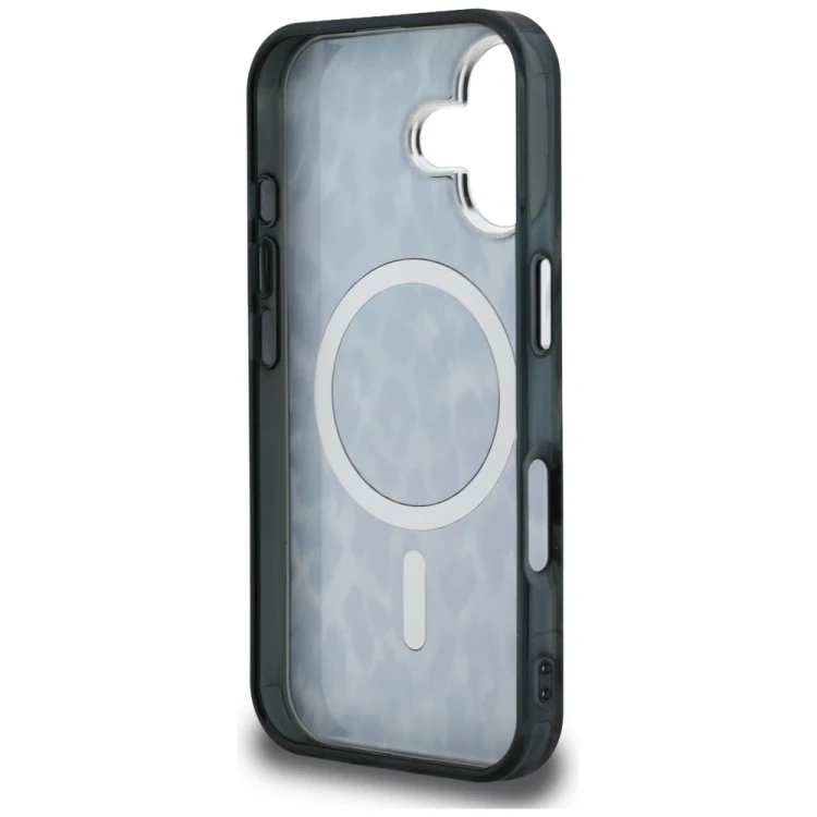 61be454764bfec04dba116ddb22ebb55